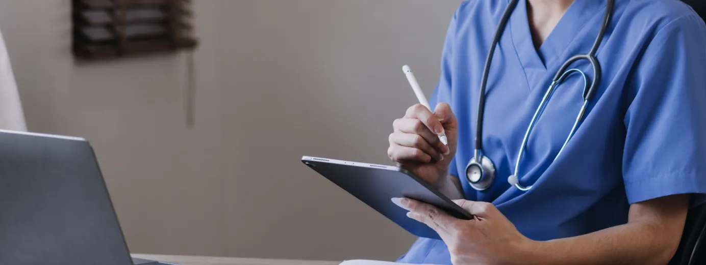 Quality Healthcare You Can Always Trust