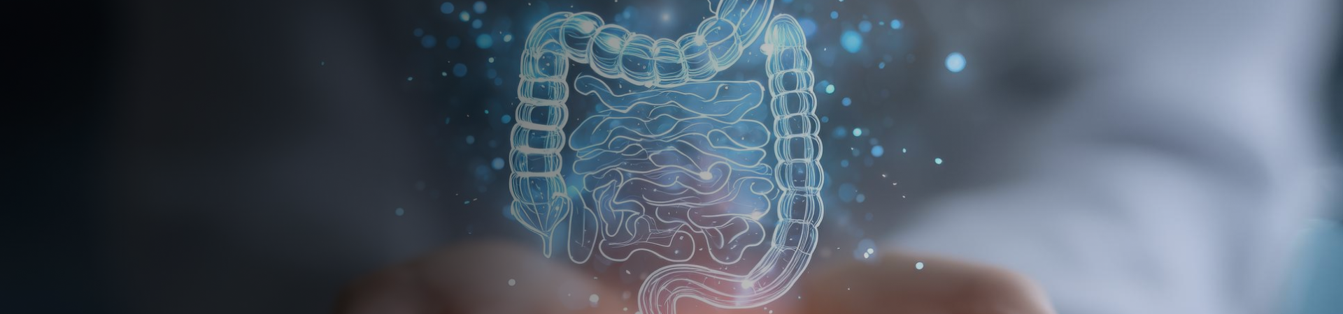 Gastroenterology
