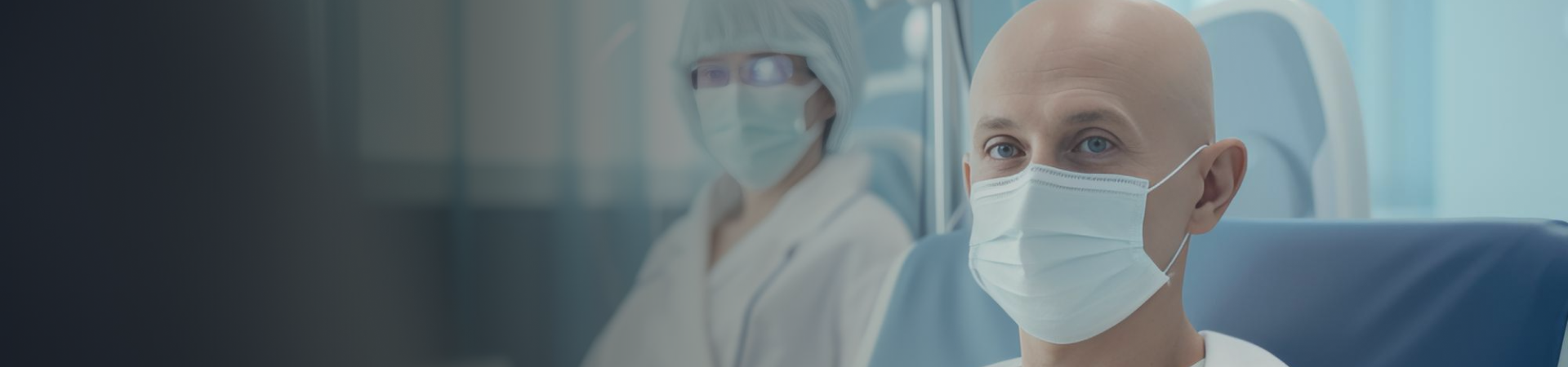 Oncology (Physician)