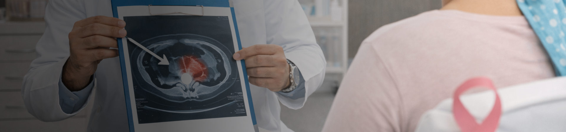 Cancer Surgery