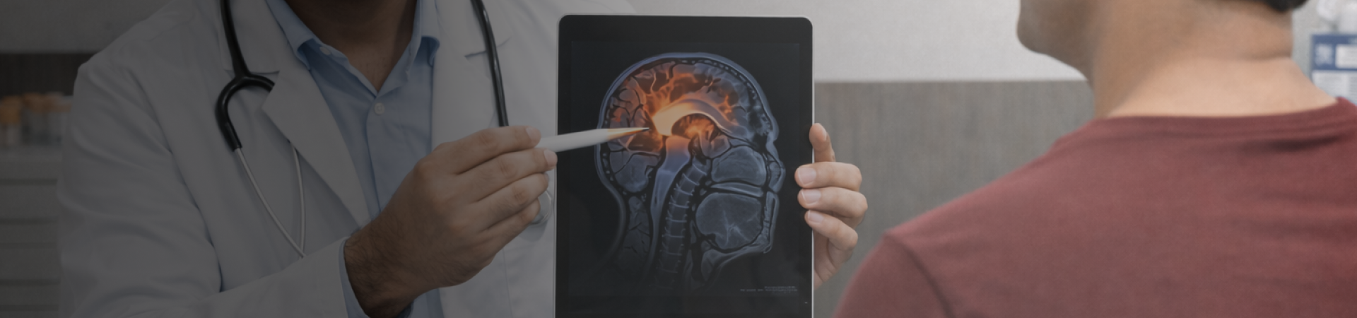 Neuro Surgery